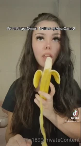 ❤️❤️Miss Cane❤️❤️ [ miss-cane ] Onlyfans leaked video 14915836 on Hotleaks.tv