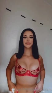 ❤️❤️Miss Cane❤️❤️ [ miss-cane ] Onlyfans leaked video 14915851 on Hotleaks.tv