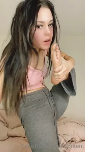 ❤️❤️Miss Cane❤️❤️ [ miss-cane ] Onlyfans leaked video 14915857 on Hotleaks.tv