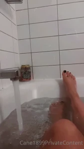 ❤️❤️Miss Cane❤️❤️ [ miss-cane ] Onlyfans leaked video 14915867 on Hotleaks.tv