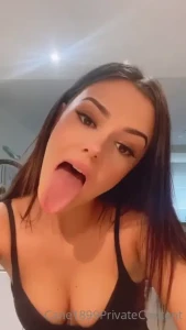 14915884