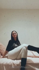 14915980