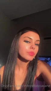 14916019
