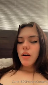 14916117