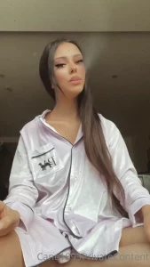 14916134