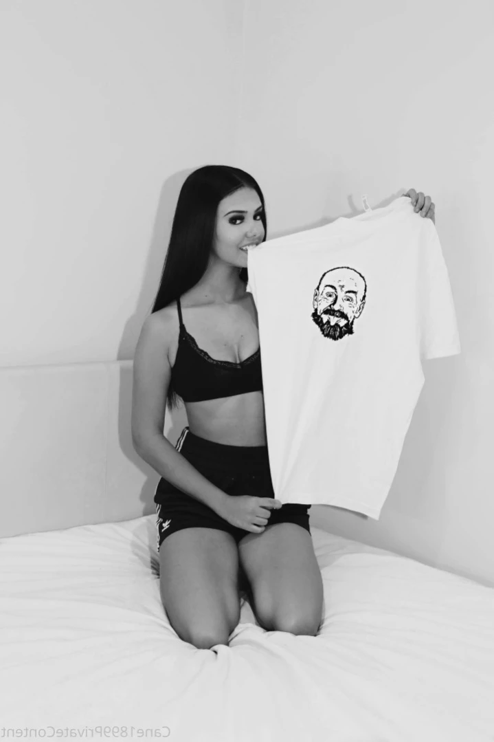 ❤️❤️Miss Cane❤️❤️ [ miss-cane ] Onlyfans leaked photo 15057138 on Hotleaks.tv