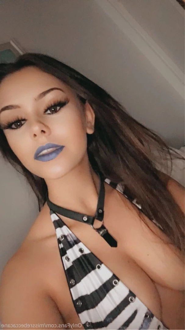 ❤️❤️Miss Cane❤️❤️ [ miss-cane ] Onlyfans leaked photo 15175738 on Hotleaks.tv