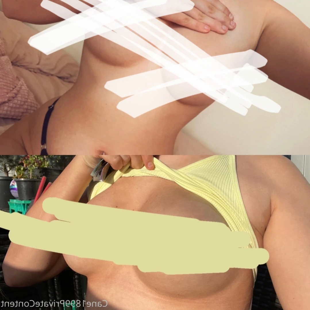 ❤️❤️Miss Cane❤️❤️ [ miss-cane ] Onlyfans leaked photo 15291363 on Hotleaks.tv