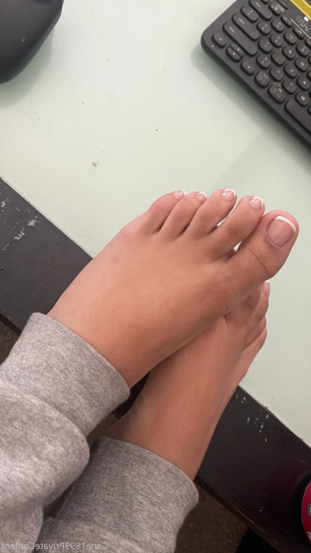 ❤️❤️Miss Cane❤️❤️ [ miss-cane ] Onlyfans leaked photo 15644685 on Hotleaks.tv