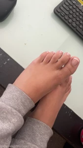 15644685