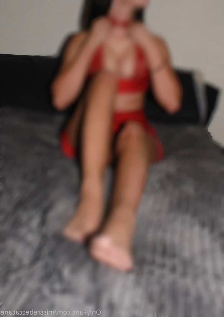 ❤️❤️Miss Cane❤️❤️ [ miss-cane ] Onlyfans leaked photo 15833844 on Hotleaks.tv