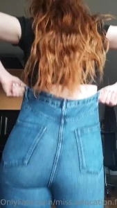15728227