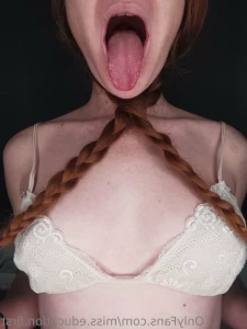 16293138