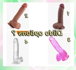 13007883