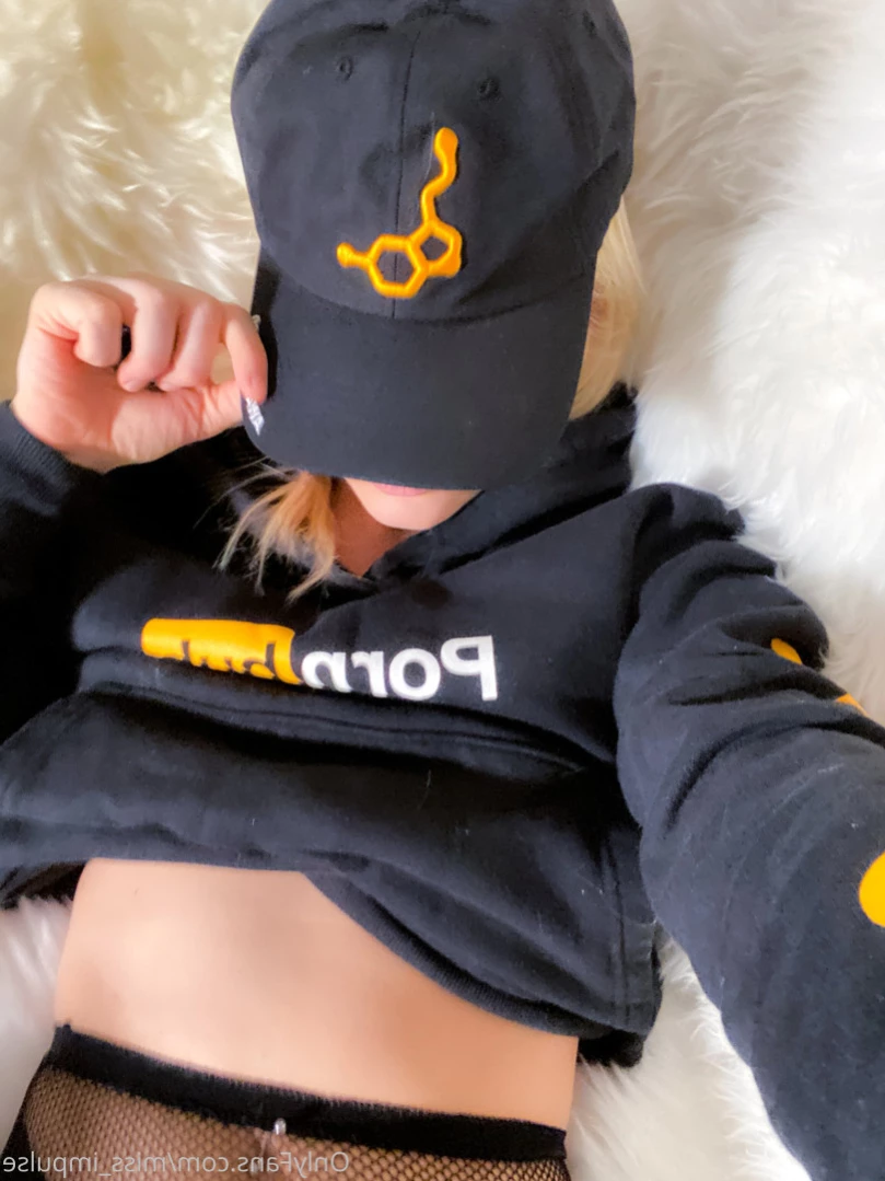 miss_impulse Onlyfans leaked photo 11174504 on Hotleaks.tv