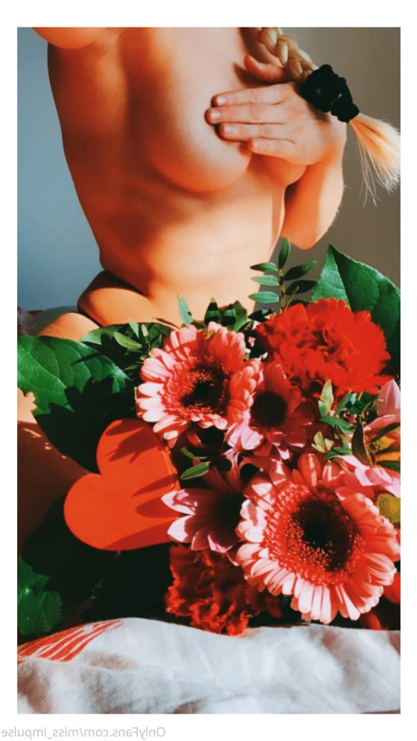 miss_impulse Onlyfans leaked photo 11174511 on Hotleaks.tv