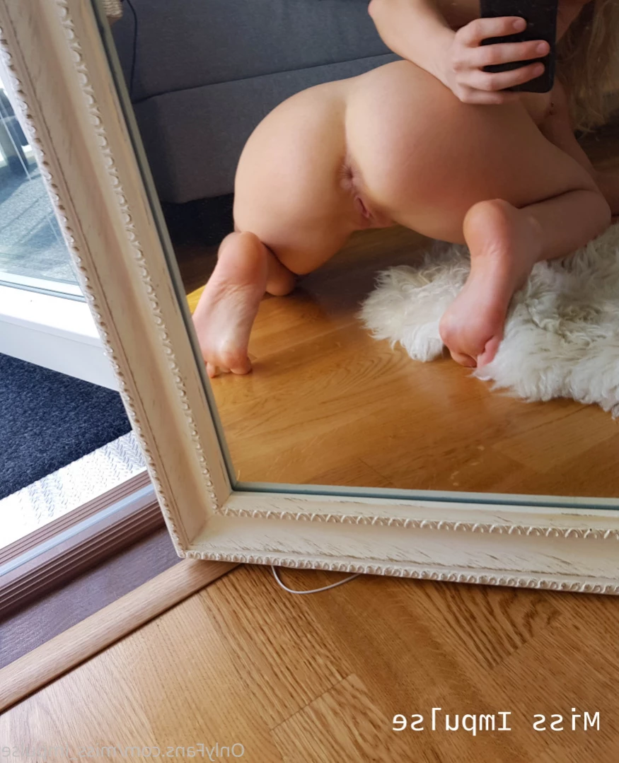 miss_impulse Onlyfans leaked photo 11174679 on Hotleaks.tv
