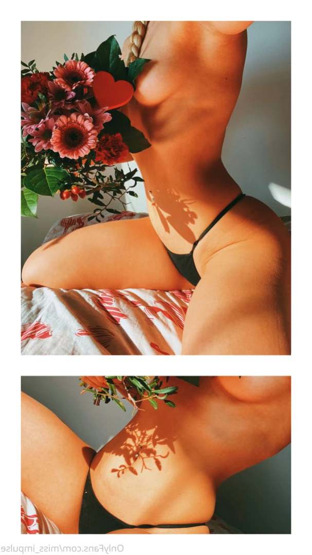 miss_impulse Onlyfans leaked photo 11175654 on Hotleaks.tv