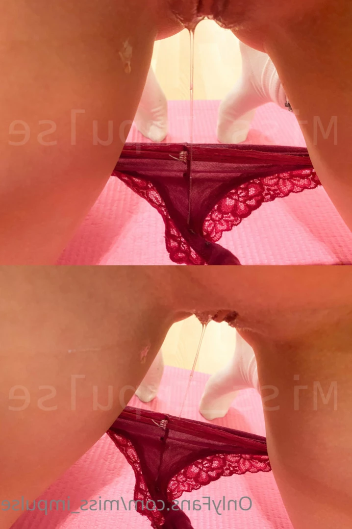 miss_impulse Onlyfans leaked photo 11175682 on Hotleaks.tv