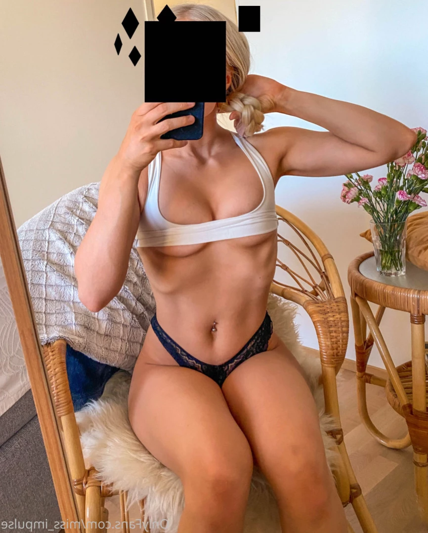 miss_impulse Onlyfans leaked photo 11175731 on Hotleaks.tv