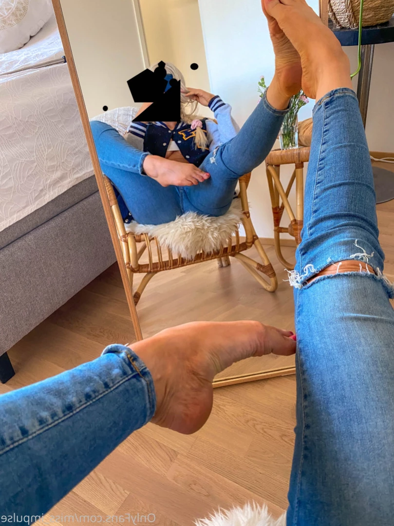 miss_impulse Onlyfans leaked photo 12521272 on Hotleaks.tv