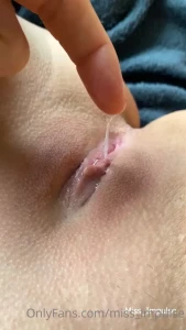 miss_impulse Onlyfans leaked video 12929699 on Hotleaks.tv