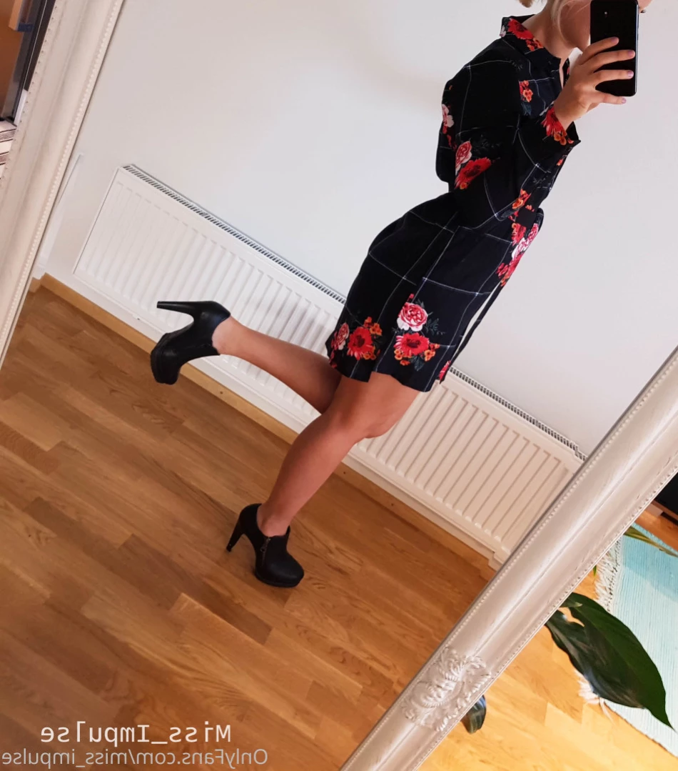 miss_impulse Onlyfans leaked photo 14551558 on Hotleaks.tv