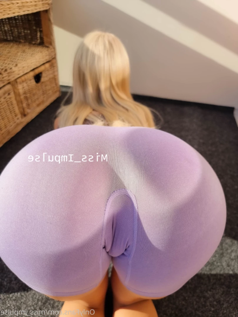 miss_impulse Onlyfans leaked photo 15827940 on Hotleaks.tv