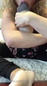 Miss Littlefeetjoi [ miss_littlefeetjoi ] Onlyfans leaked video 18088390 on Hotleaks.tv
