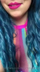 Miss Littlefeetjoi [ miss_littlefeetjoi ] Onlyfans leaked video 18088392 on Hotleaks.tv