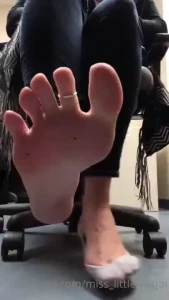 18088408