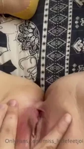 18088421