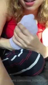 18088422