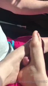 18088436