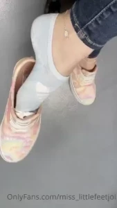 18088442