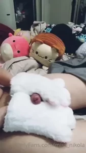 18088139