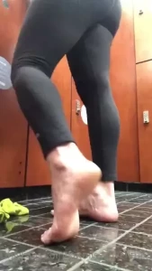 AdventuretoesKat [ missadventuretoeskat ] Onlyfans leaked video 18087978 on Hotleaks.tv