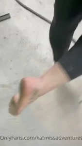 18088025