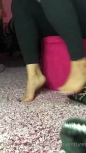 18088055