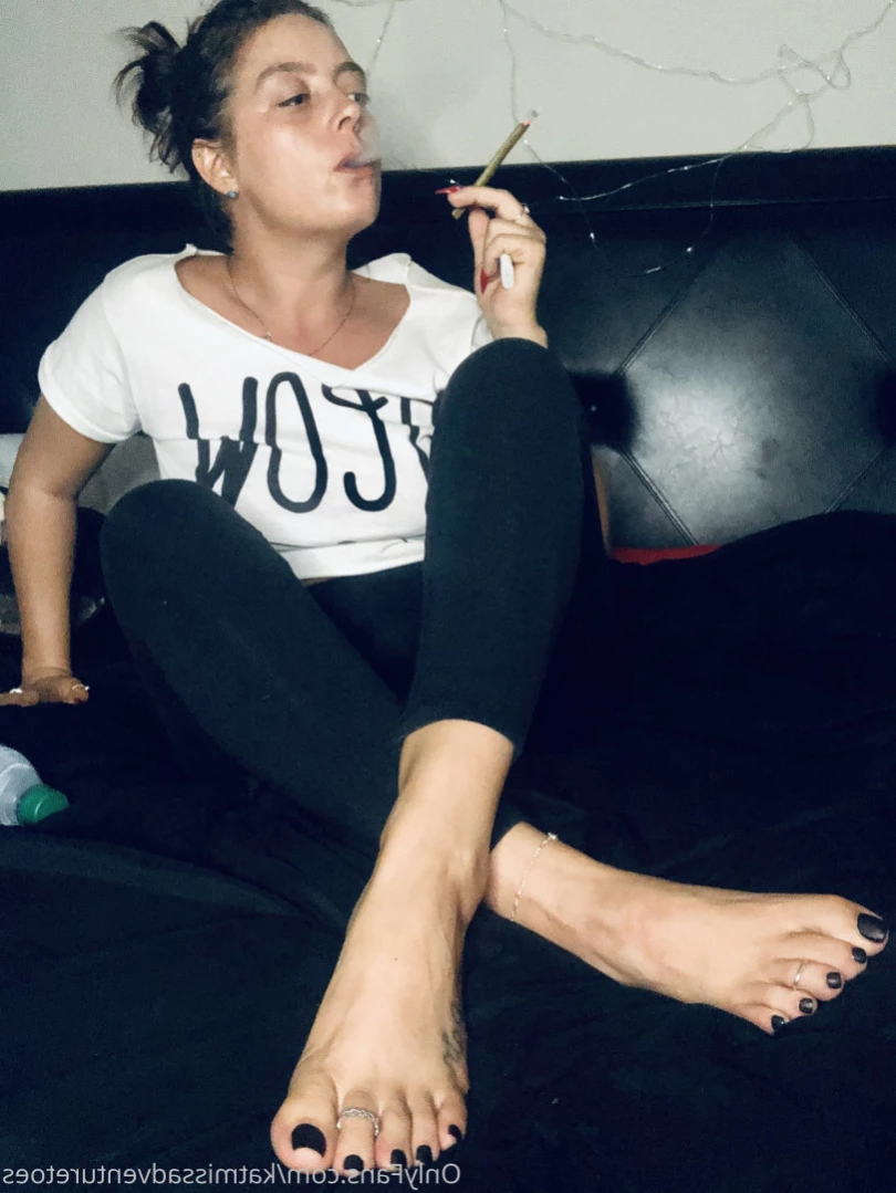 AdventuretoesKat [ missadventuretoeskat ] Onlyfans leaked photo 10897210 on Hotleaks.tv