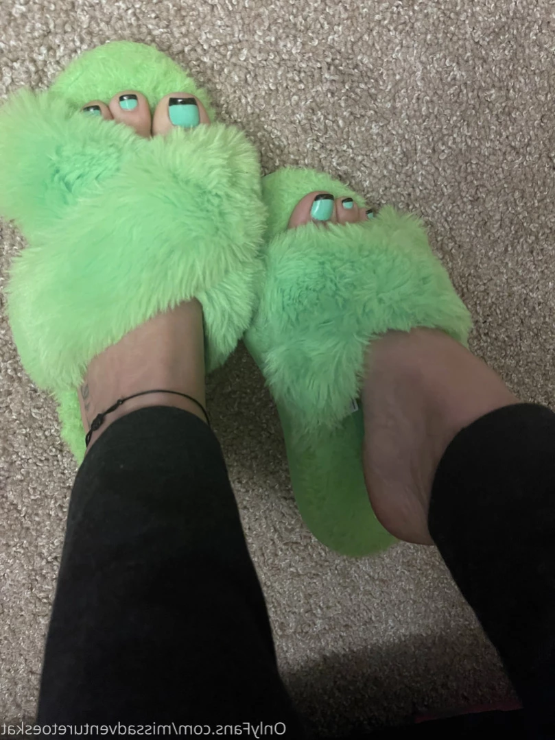 AdventuretoesKat [ missadventuretoeskat ] Onlyfans leaked photo 10939480 on Hotleaks.tv