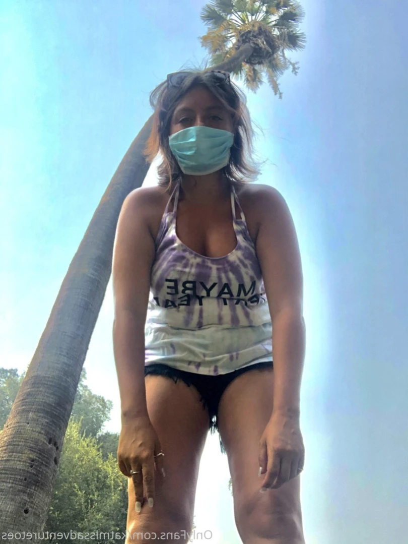 AdventuretoesKat [ missadventuretoeskat ] Onlyfans leaked photo 10955742 on Hotleaks.tv