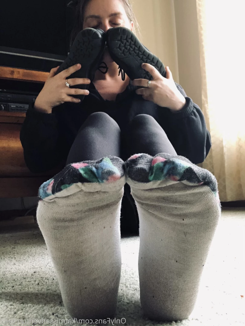 AdventuretoesKat [ missadventuretoeskat ] Onlyfans leaked photo 11011046 on Hotleaks.tv