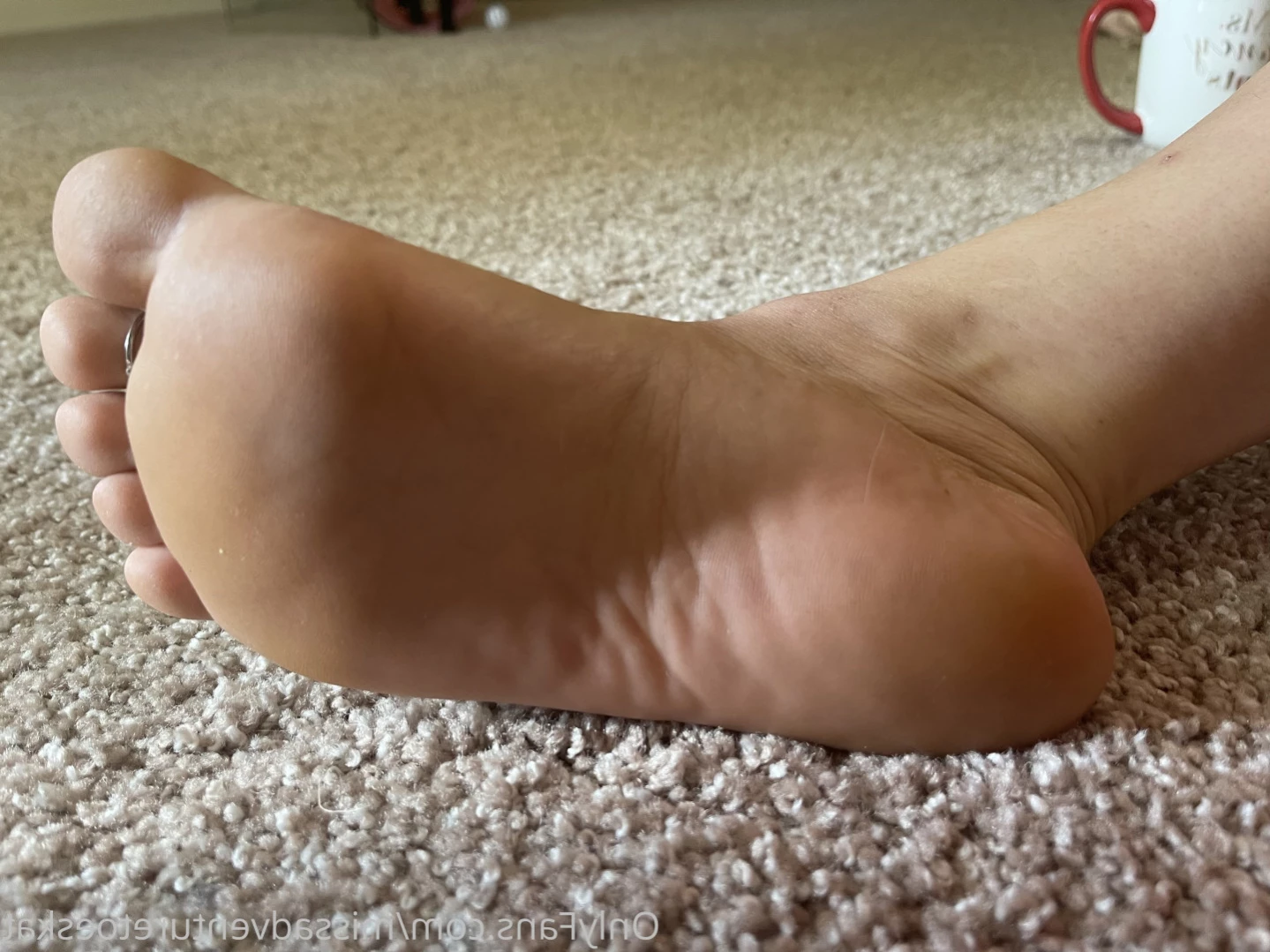 AdventuretoesKat [ missadventuretoeskat ] Onlyfans leaked photo 11033487 on Hotleaks.tv