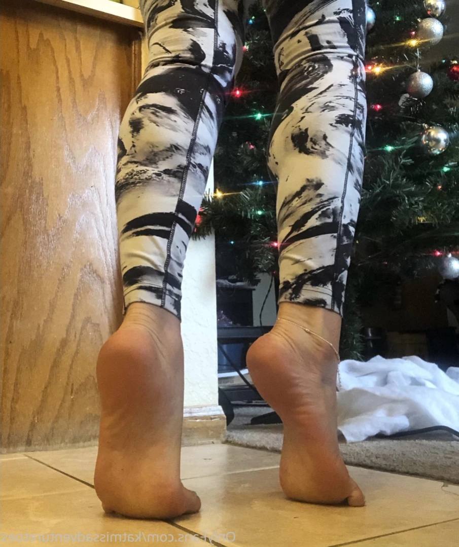 AdventuretoesKat [ missadventuretoeskat ] Onlyfans leaked photo 11174273 on Hotleaks.tv