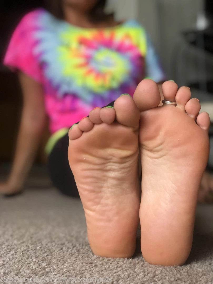 AdventuretoesKat [ missadventuretoeskat ] Onlyfans leaked photo 11174299 on Hotleaks.tv
