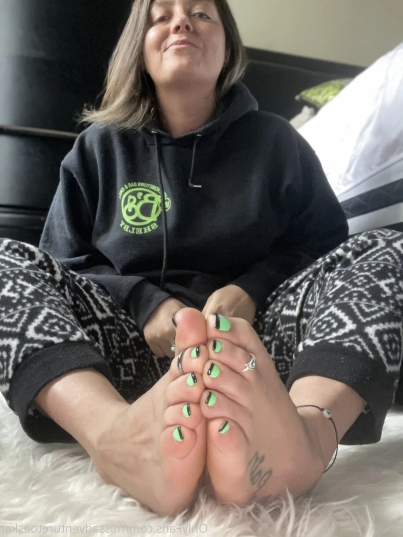 AdventuretoesKat [ missadventuretoeskat ] Onlyfans leaked photo 11174308 on Hotleaks.tv