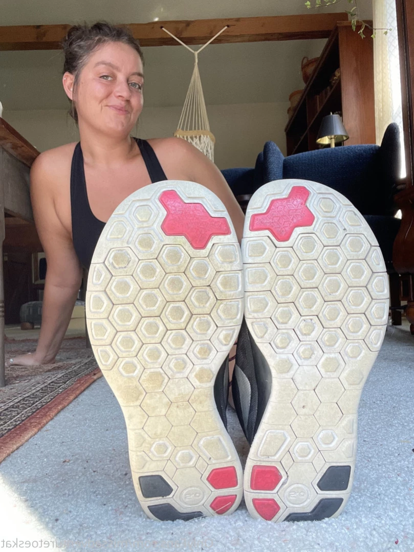 AdventuretoesKat [ missadventuretoeskat ] Onlyfans leaked photo 11174348 on Hotleaks.tv