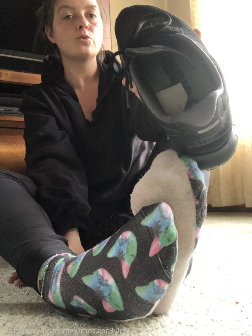 AdventuretoesKat [ missadventuretoeskat ] Onlyfans leaked photo 11174363 on Hotleaks.tv