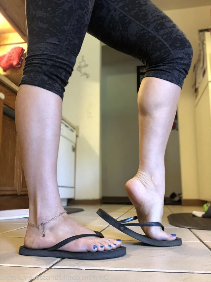 AdventuretoesKat [ missadventuretoeskat ] Onlyfans leaked photo 11174389 on Hotleaks.tv